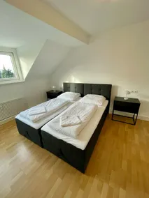 Apartment - Nähe CHIO Aachen - Image 2