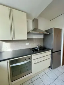 Apartment - Nähe CHIO Aachen - Image 3
