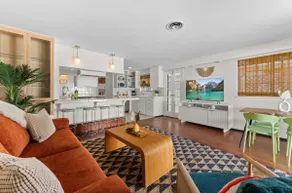 The Wave by Coastline Vacation Rentals - Image 3