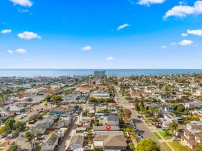 The Wave by Coastline Vacation Rentals - Image 2