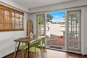 The Wave by Coastline Vacation Rentals - Image 5
