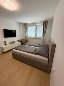 Serenity Lux Apartment - Image 5