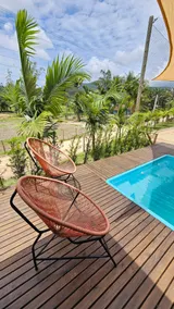 Rubi Chalet - Daily Rate with Breakfast - Image 3