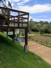 Rubi Chalet - Daily Rate with Breakfast - Image 4