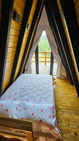 Ruby Chalet - Image 4