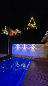 Ruby Chalet - Image 2