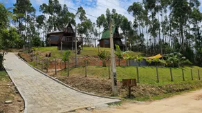 Ruby Chalet - Image 5