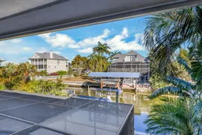Naples Hidden Gem. Ultimate Family Experience! - Image 2