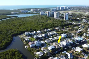 Naples Hidden Gem. Ultimate Family Experience! - Image 3