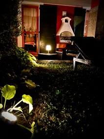 Bernina House - Image 5