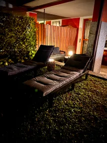 Bernina House - Image 3