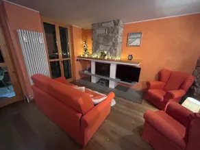 Bernina House - Image 4