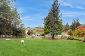 3BR water view home, pet and family friendly - Image 2