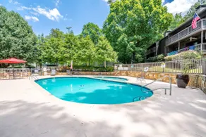 Cozy Family Friend Unit with Beautiful Views! - Image 4