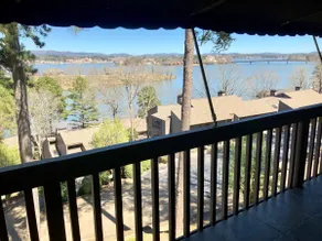 Cozy Family Friend Unit with Beautiful Views! - Image 3