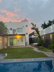 Casa SkiPhoe - Image 2