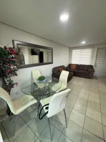 Casa SkiPhoe - Image 4