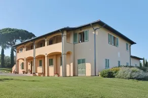 Appartamenti Casalsole - Image 4