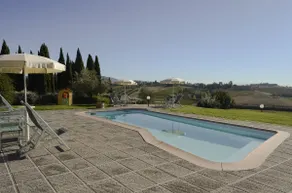 Appartamenti Casalsole - Image 3