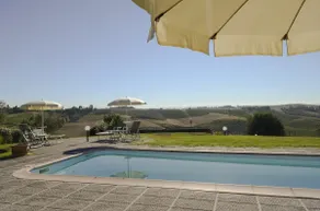 Appartamenti Casalsole - Image 2