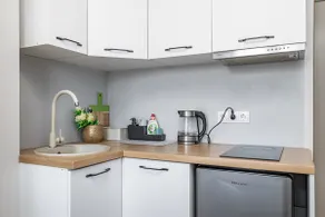 Villem Accom — Your Hub of Coziness Next to a Spa - Image 5