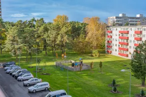 Villem Accom — Your Hub of Coziness Next to a Spa - Image 3