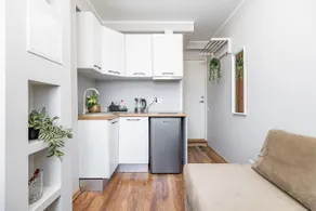 Villem Accom — Your Hub of Coziness Next to a Spa - Image 2