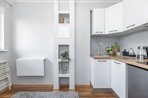 Villem Accom — Your Hub of Coziness Next to a Spa - Image 4