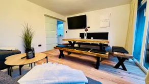 T&P Family House – Family-friendly & modern - Image 2