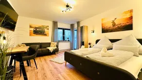 T&P Family House – Family-friendly & modern - Image 4
