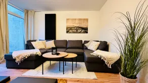 T&P Family House – Family-friendly & modern - Image 3