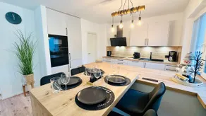 T&P Family House – Family-friendly & modern - Image 5