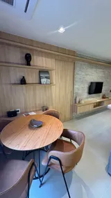 Apartment in Umarizal near Nova Doca - Image 3