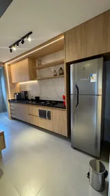 Apartment in Umarizal near Nova Doca - Image 5
