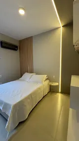 Apartment in Umarizal near Nova Doca - Image 4