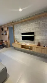 Apartment in Umarizal near Nova Doca - Image 2