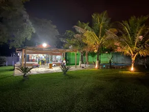 House in a gated community. - Image 4