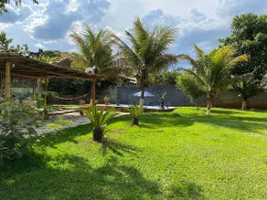 House in a gated community. - Image 5