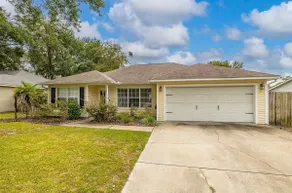 Golden Isles Getaway – 3BR Family Retreat - Image 2