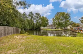 Golden Isles Getaway – 3BR Family Retreat - Image 3