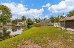Golden Isles Getaway – 3BR Family Retreat - Image 5