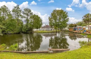 Golden Isles Getaway – 3BR Family Retreat - Image 4