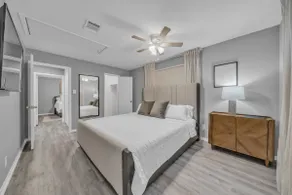 The Lofton Retreat | Cozy Family Stay Near Houston - Image 3