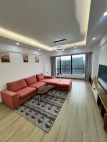 Apartment in Nairobi - Image 5