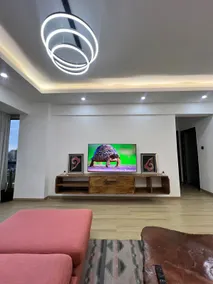 Apartment in Nairobi - Image 3
