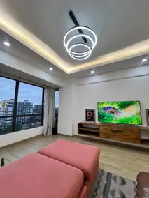 Apartment in Nairobi - Image 4