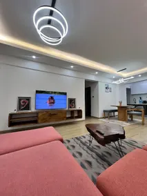 Apartment in Nairobi - Image 2