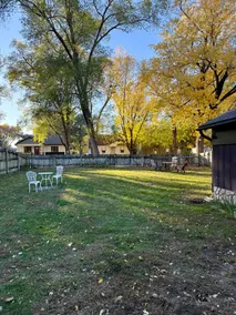 The Bluffside Bungalow on the South Side La Crosse - Image 4