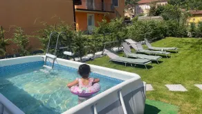 Casa Hanna Garden - Image 5