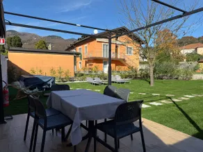 Casa Hanna Garden - Image 3